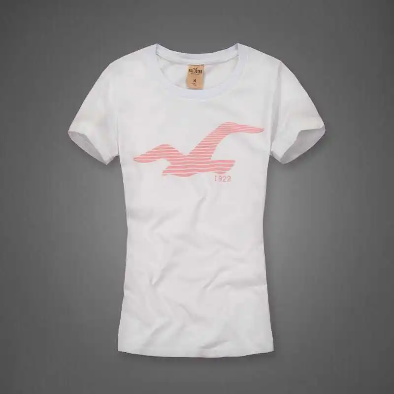 HOC T-shirt S-XL (17)